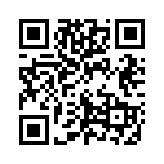 1331-394K QRCode