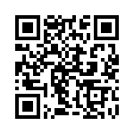 1337BDCGI8 QRCode