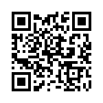 135-103FAG-J01 QRCode