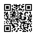 135D128X9006K2 QRCode