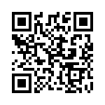 1367703-2 QRCode