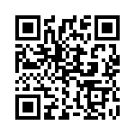 1370937 QRCode