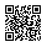 1374416-5 QRCode