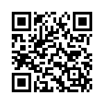 14-3518-10 QRCode