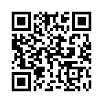 14-8910-310C QRCode