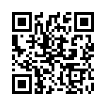 1404346 QRCode