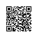 1407-0-15-01-11-02-10-0 QRCode