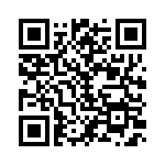 140X10099X QRCode