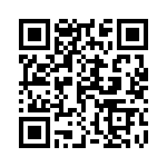 140X10119X QRCode