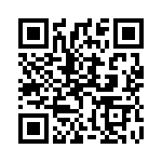 1410656 QRCode