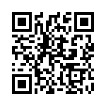 1410661 QRCode