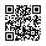 1413052 QRCode