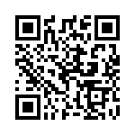 1415354-1 QRCode