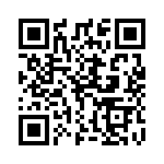 1415390-1 QRCode