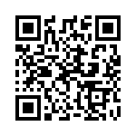 1418776-1 QRCode