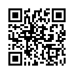 1420908 QRCode