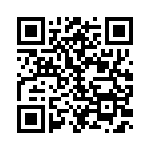 1445_166 QRCode