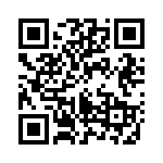 146488-3 QRCode