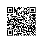 14FMN-BMTTN-A-TF QRCode