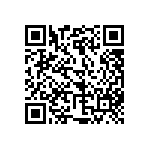 150-90-624-00-001000 QRCode