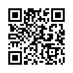 150220-6002-RB QRCode