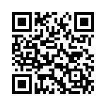 150234-2000-RB QRCode