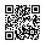 15069 QRCode