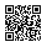 150822J630BB QRCode