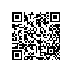 151-10-328-00-003101 QRCode