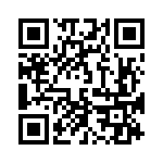 1511A25W3D QRCode