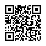 151260-7422-TB QRCode