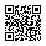 1520268-1 QRCode