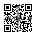 152106 QRCode