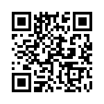 152250-0000-GG QRCode