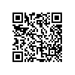 153-10-640-00-001000 QRCode