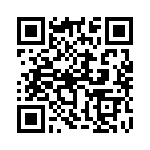 1537-56G QRCode