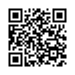 1540-4 QRCode