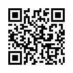 1544443-2 QRCode