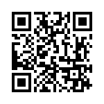 1546927-3 QRCode