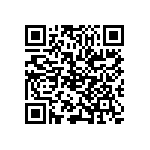 155220-2300-RB-WE QRCode