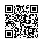 157-5916-6201 QRCode