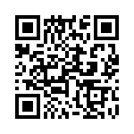 158224-0020 QRCode