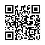 1586202-1 QRCode