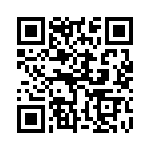 15ASL50C-2 QRCode