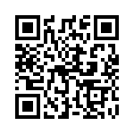 15KP150CA QRCode