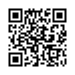 15KP24CA-TP QRCode