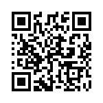 15KPA220C QRCode