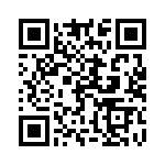 16-35W000-10 QRCode