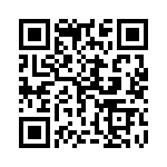 16-6513-11 QRCode