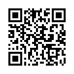 16-8285-310C QRCode